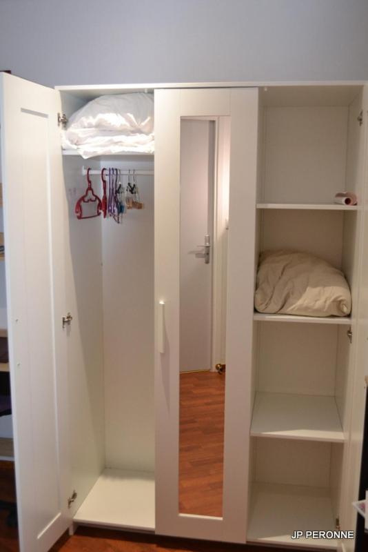 Le Studio France Apartman Le Havre Kültér fotó